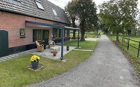 B&B De Handwijzer Hengelo